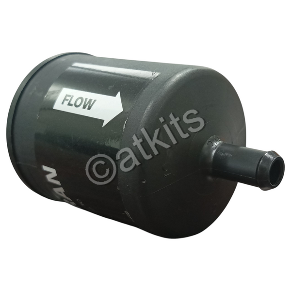 Filter /  Magnetic /  Inline Xl30 3/8 (filtran)