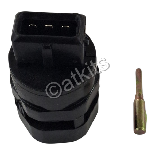 Sensor /  Speed Sensor /  Mitsubishi Montero V6 (1994-2000) (oem# Mr122305) (aftermarket)