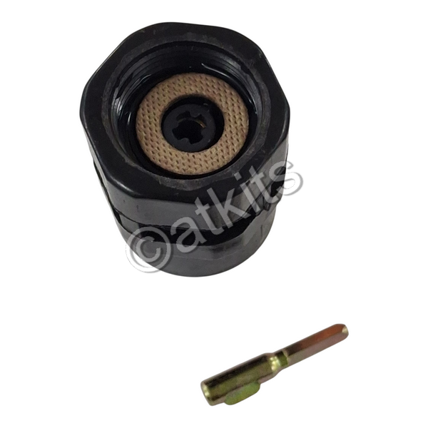 Sensor /  Speed Sensor /  Mitsubishi Montero V6 (1994-2000) (oem# Mr122305) (aftermarket)