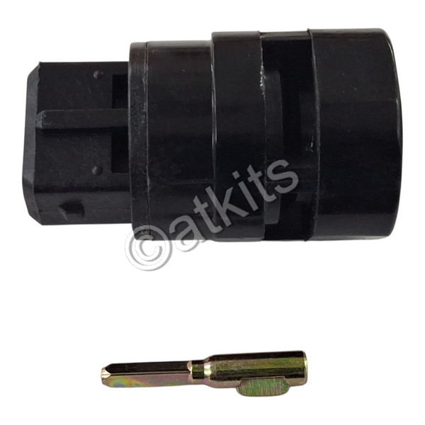 Sensor /  Speed Sensor /  Mitsubishi Montero V6 (1994-2000) (oem# Mr122305) (aftermarket)