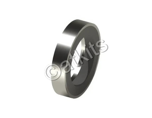 RADIAL LIP SEAL / MITSUBISHI