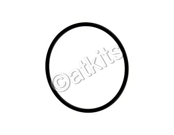 O-RING / TORQUE CONVERTER / F4A51 / R4A51 / F5A51 / R5A51 (MATERIAL: FLUOROCARBON / CROSS SECTION: 0.097" / INNER DIA.: 2.087")