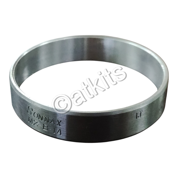 BUSHING SONNAX (ORIGIN TAIWAN)