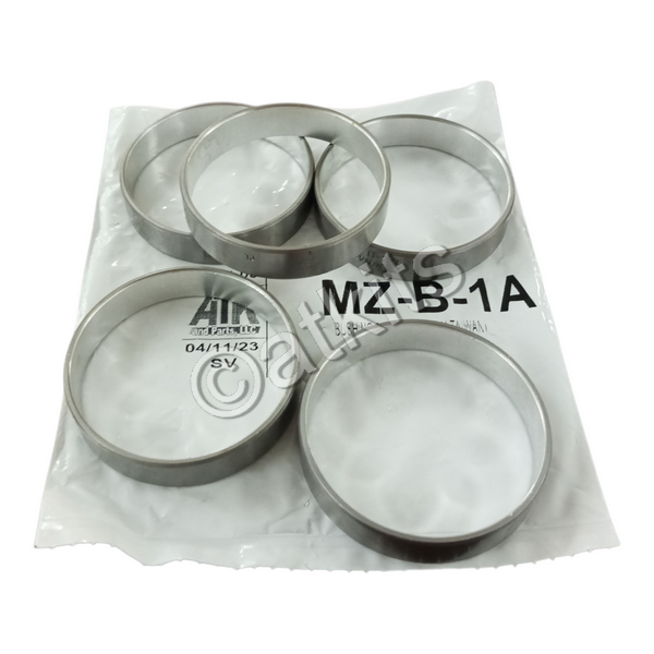 Bushing Sonnax (origin Taiwan)
