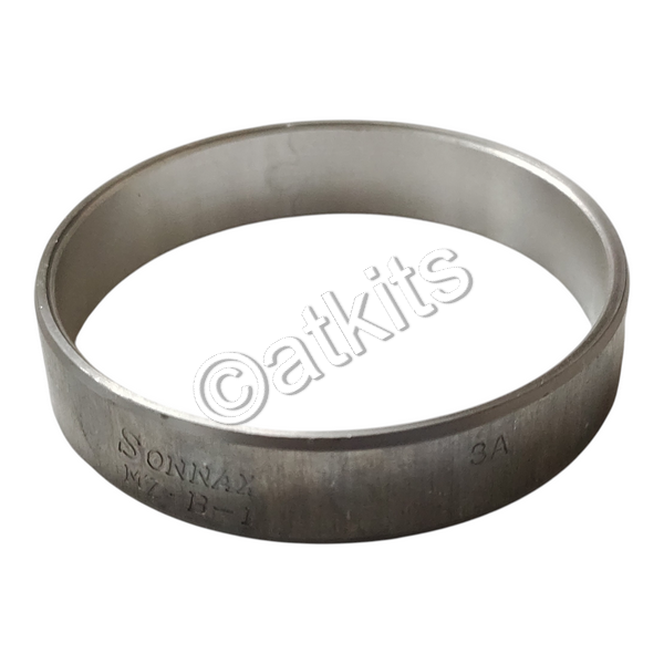 BUSHING SONNAX (ORIGIN TAIWAN)