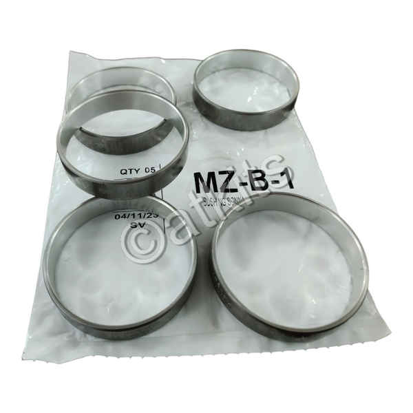Bushing Sonnax (origin Taiwan)