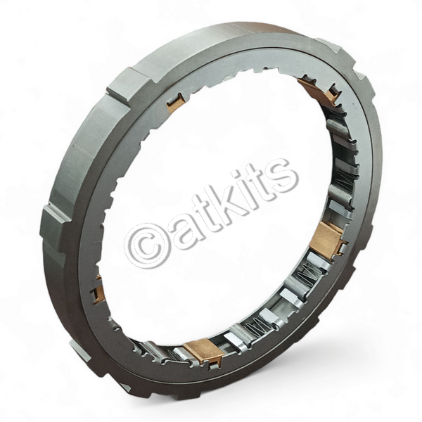 Sprag /  One Way Clutch /  JF405E