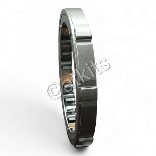 Sprag /  One Way Clutch /  JF405E