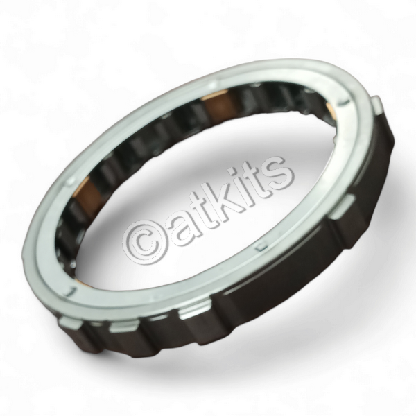 Sprag /  One Way Clutch /  JF405E