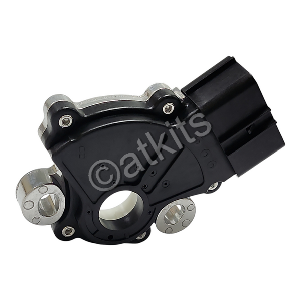 Neutral Switch /  Kia Sephia 96-01 /  Kia Spectra 00-03 /  Mazda Protege 95-97