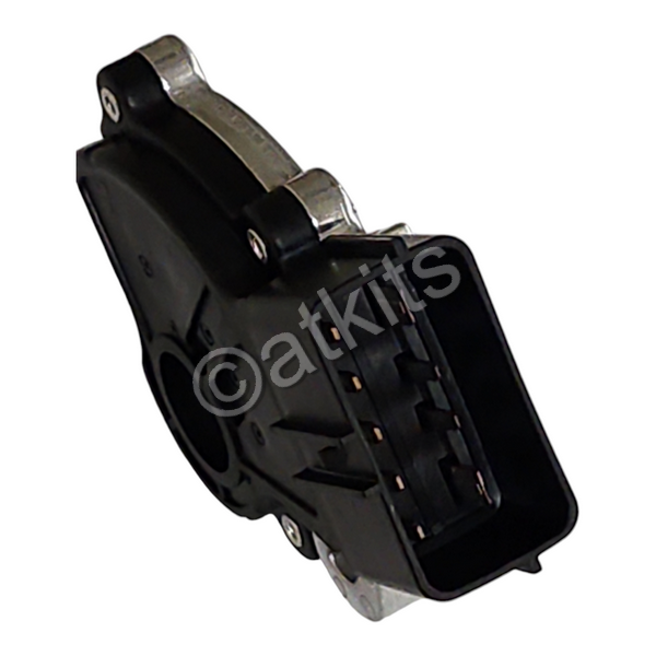 Neutral Switch /  Kia Sephia 96-01 /  Kia Spectra 00-03 /  Mazda Protege 95-97