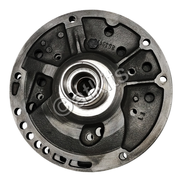 Pump Assy /  TF-6 68-74 Rebuilt
