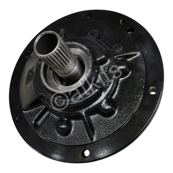 Pump Assy /  TF-6 68-74 Rebuilt