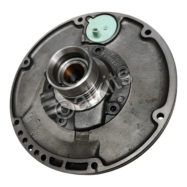 TF-8/518 Pump Nlu 78-93 /  Rebuilt
