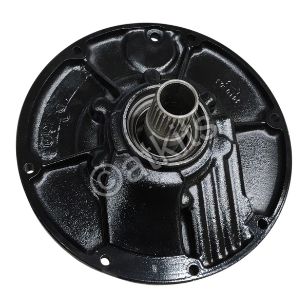 TF-8/518 Pump Nlu 78-93 /  Rebuilt