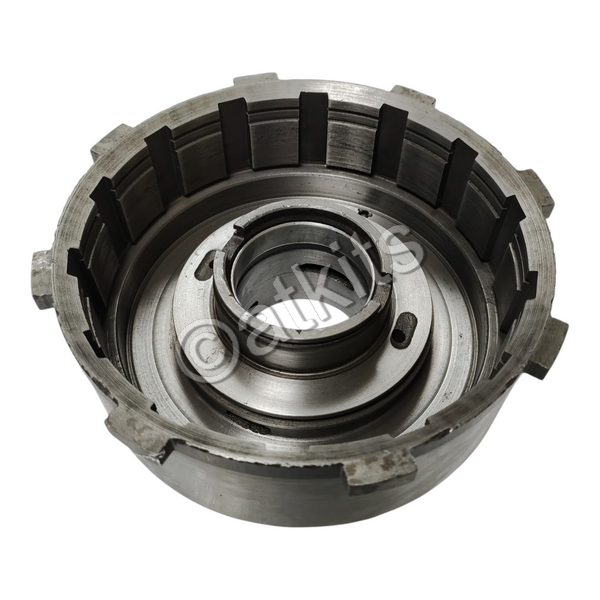 TH350 Drum/sprag Assy.