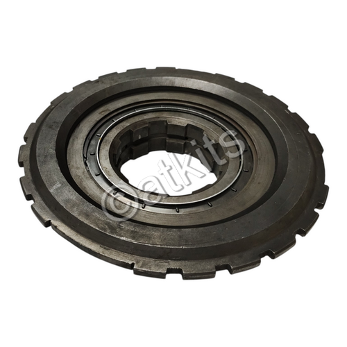350 L&r Sprag/ctr.supt (early)