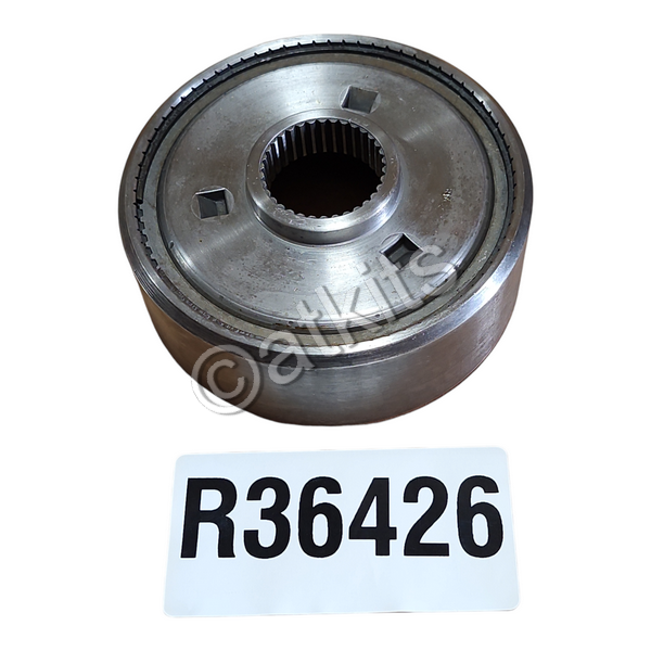 RING GEAR / REVERSE PLANET / FORD C6