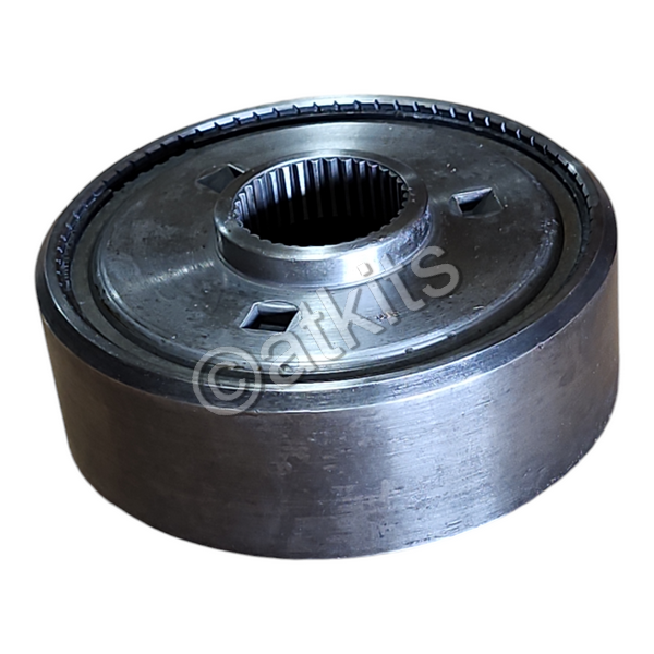 Ring Gear /  Reverse Planet /  Ford C6