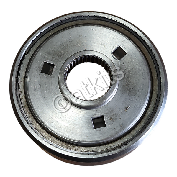 Ring Gear /  Reverse Planet /  Ford C6