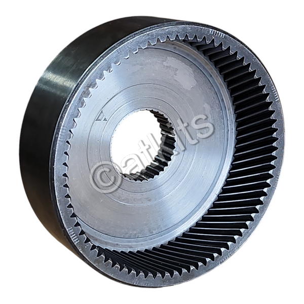 Ring Gear /  Reverse Planet /  Ford C6