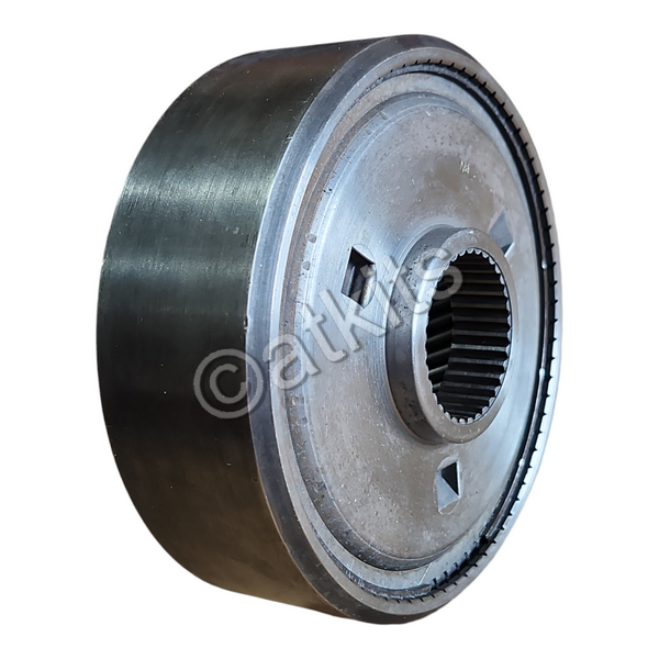 Ring Gear /  Reverse Planet /  Ford C6