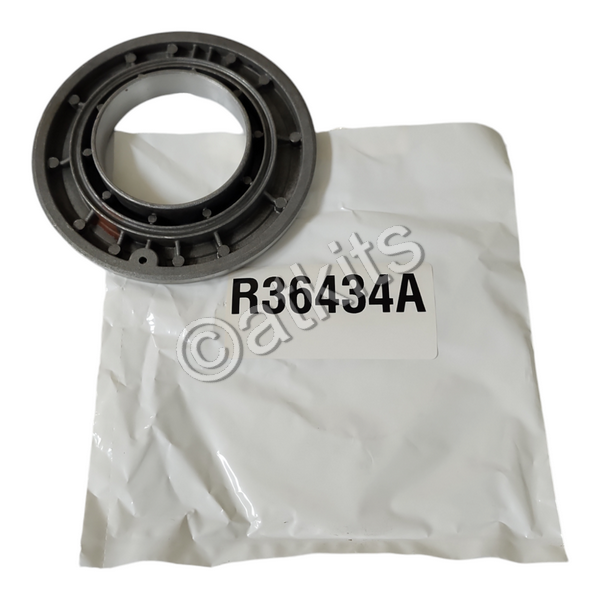 PISTON / FORWARD / FORD C6 (LIP TYPE)