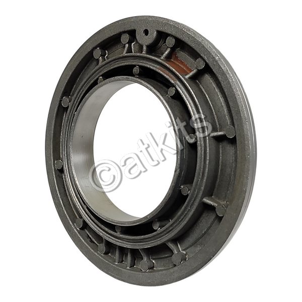 Piston /  Forward /  Ford C6 (lip Type)