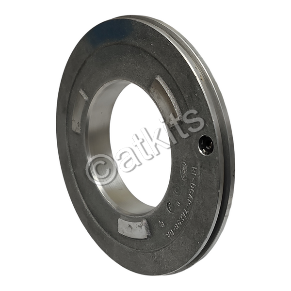 Piston /  Forward /  Ford C6 (lip Type)