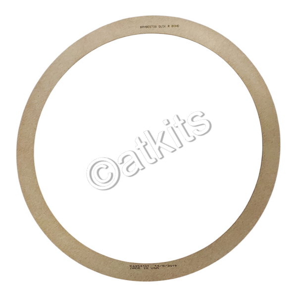 FRIC RNG / .045 TAN / BMW / RANGE ROVER / ZF