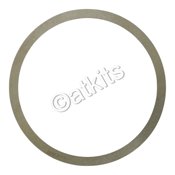 FRIC RING / FORD 4R100 2000-UP