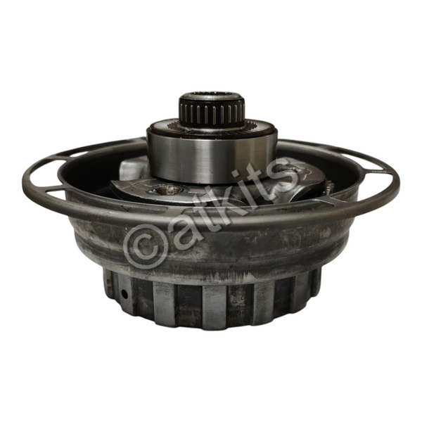 Planet /  A4LD /  4R44E /  5R55E /  Od Sl R/r Rebuilt