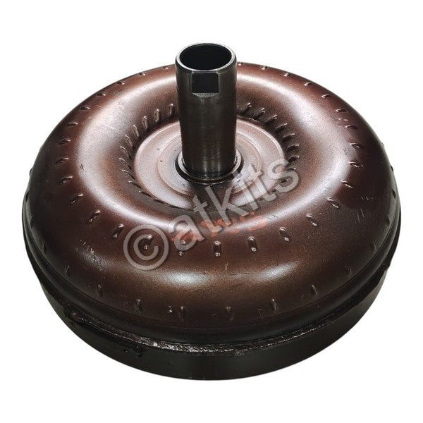 TORQUE CONVERTER CHRYSLER 42RLE (606)