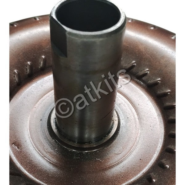 Torque Converter Chrysler 42RLE (606)