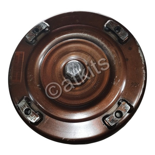 Torque Converter Chrysler 42RLE (606)