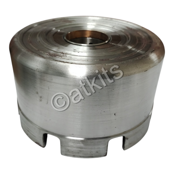 DRUM / 4L60 REVERSE INPUT DRUM