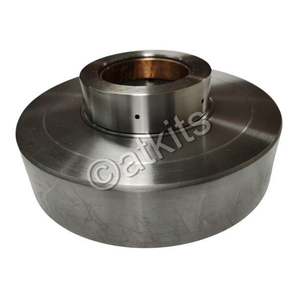 DRUM / COAST W/SUN GEAR / AXOD / AXODE (EARLY 1.974" OD BUSHING TYPE) 86-91