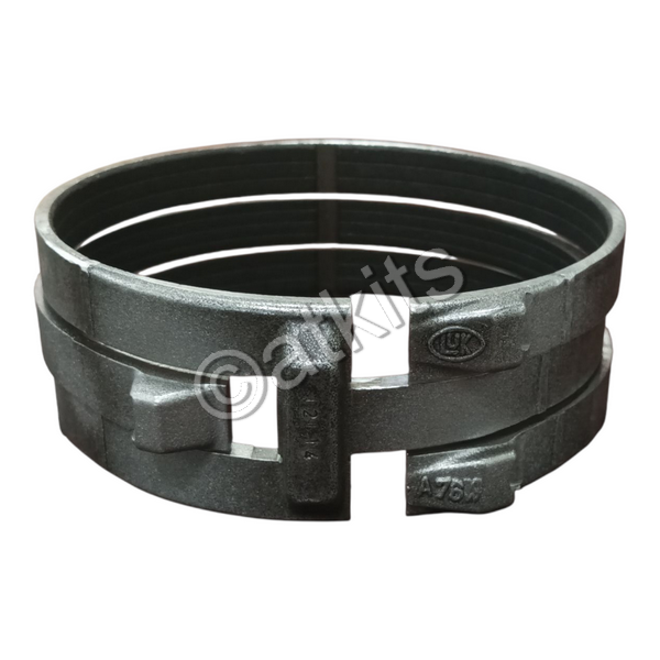 BAND TH180 LOW / REVERSE / HARD. 1969-UP
