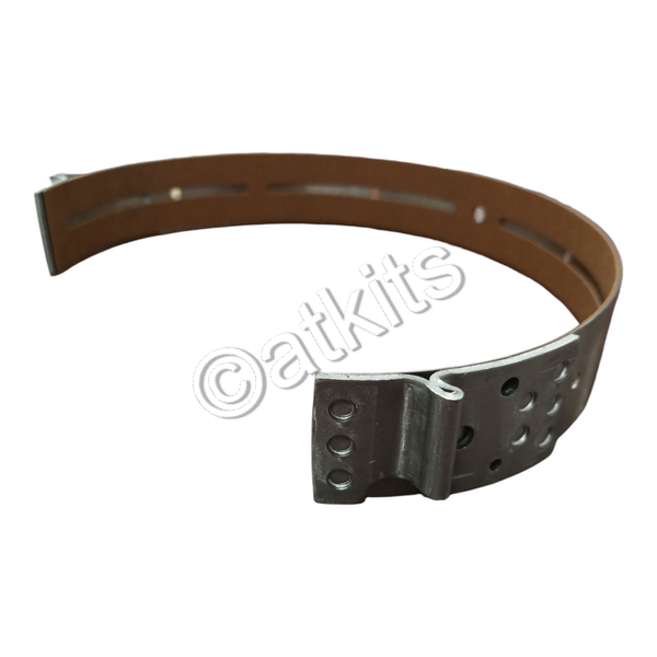 Band TF-6 /  A-904 Intermediate Flex Old Style