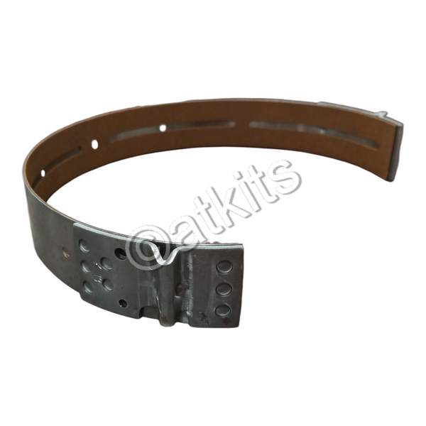 Band TF-6 /  A-904 Intermediate Flex Old Style