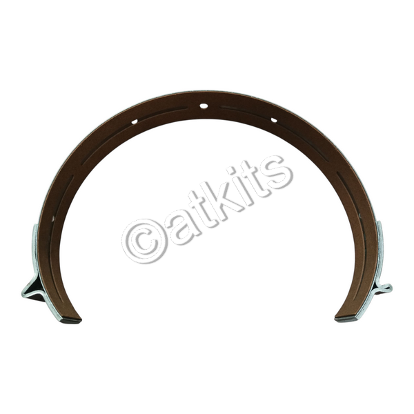 Band TF-6 /  A-904 Intermediate Flex Old Style