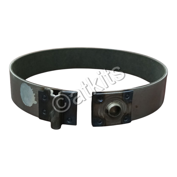 BAND / TH400 (3L80) / 375 / 3L80-HD / 4L80E / (475) / 425 FRONT FLEX / 64-UP RAYBESTOS