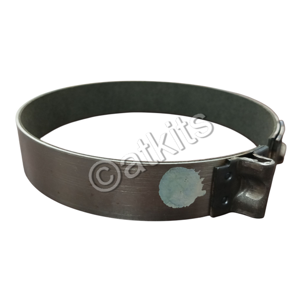Band /  TH400 (3L80) /  375 /  3l80-hd /  4L80E /  (475) /  425 Front Flex /  64-up Raybestos