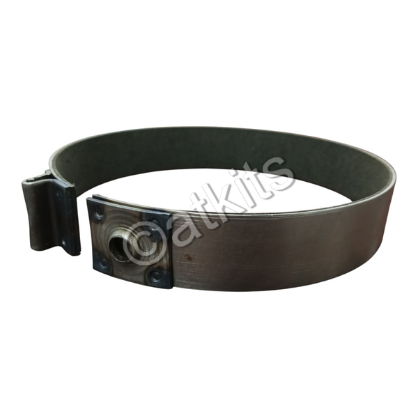Band /  TH400 (3L80) /  375 /  3l80-hd /  4L80E /  (475) /  425 Front Flex /  64-up Raybestos