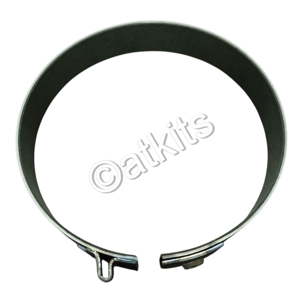 Band /  TH400 (3L80) /  375 /  3l80-hd /  4L80E /  (475) /  425 Front Flex /  64-up Raybestos