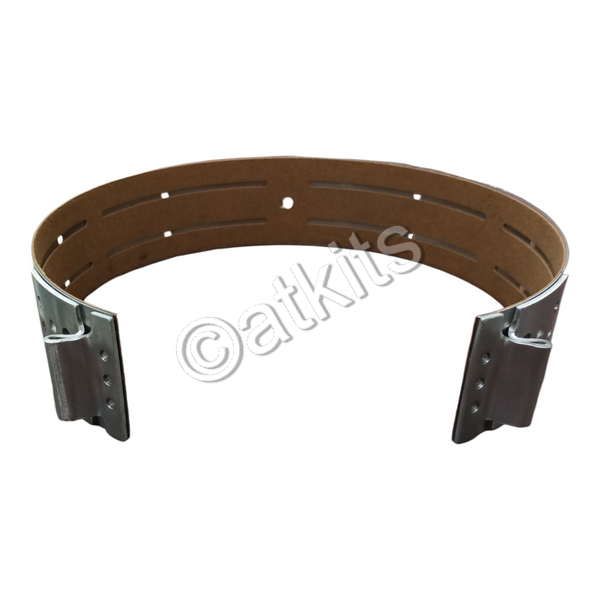 BAND FORD C6 INT/ FLEX 66-UP