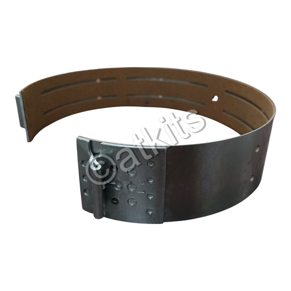 Band Ford C6 Int/ Flex 66-up