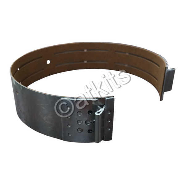 Band Ford C6 Int/ Flex 66-up