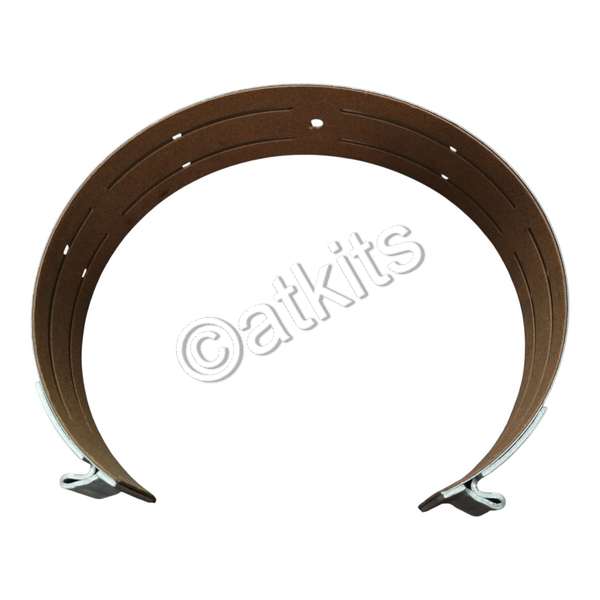 Band Ford C6 Int/ Flex 66-up