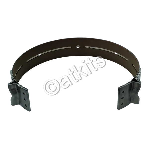BAND AOD: OVERDRIVE (FRONT) - 1 1/2" NARROW (90-93) (IND: 76320) (RAYBESTOS) (OEM# E0AZ-7F196A)